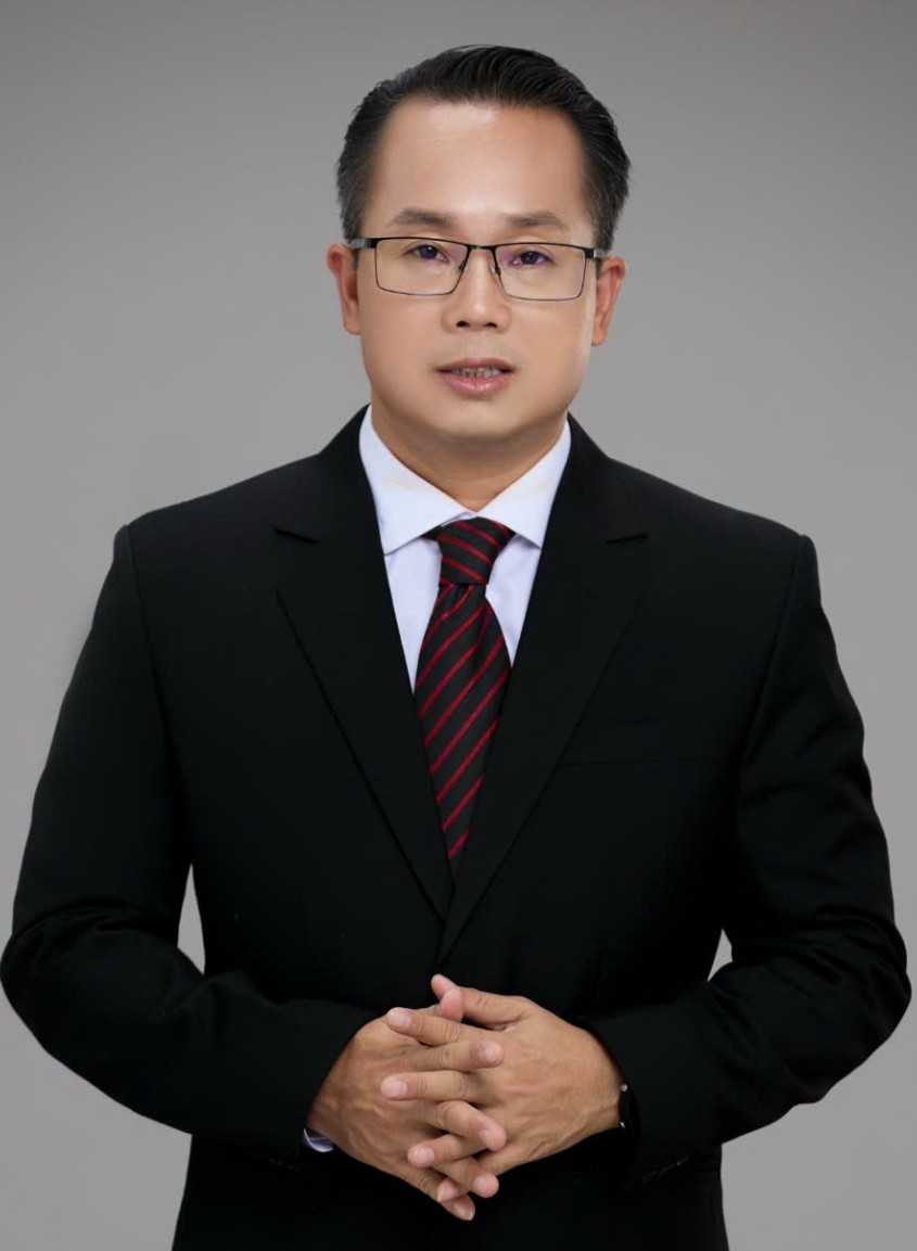 Screenshot 2025-10-05 224659