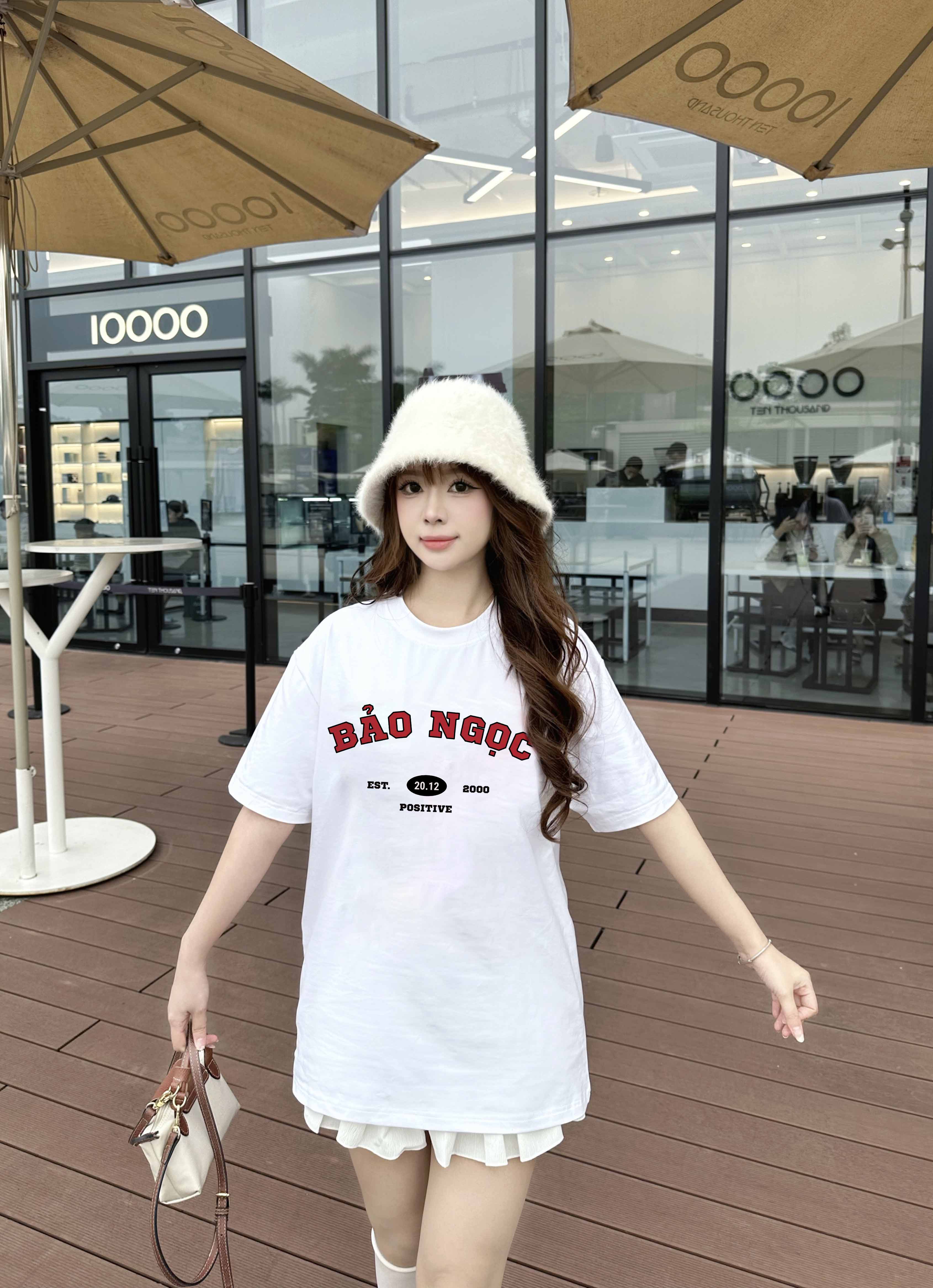 Áo thun form rộng cá nhân 4_thumbnail_4