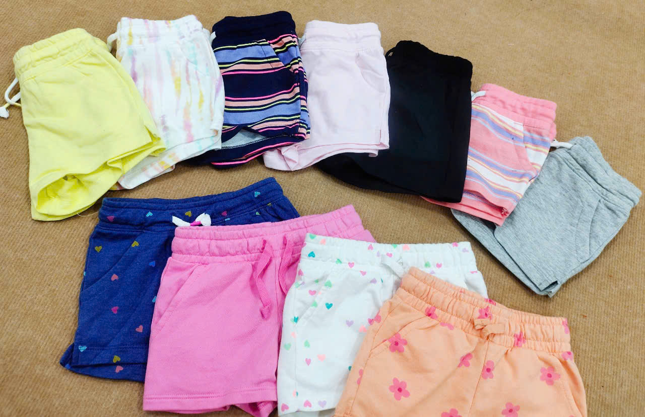 Q5 57K QUẦN ĐÙI CAT&JACK BÉ GÁI_thumbnail_3