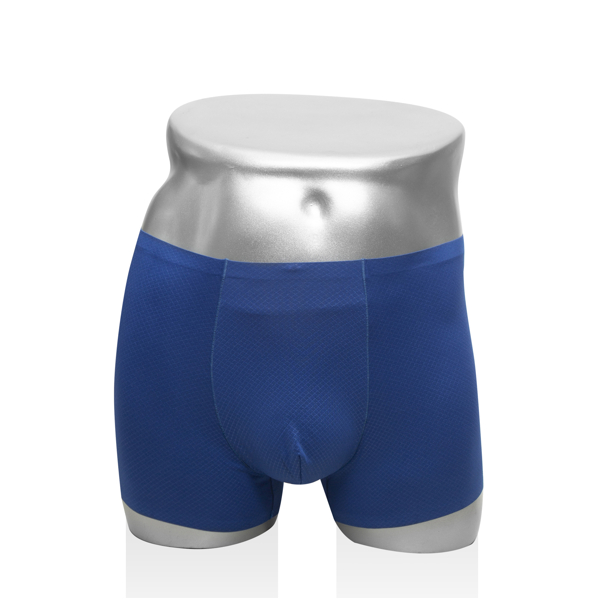 QUẦN LÓT ĐÙI NAM F9011 NARSIS VẢI COTTON MỀM MẠI, CO GIÃN TỐT, VẢI THOẢI MÁI VẬN ĐỘNG, HÚT ẨM TỐT_thumbnail_2