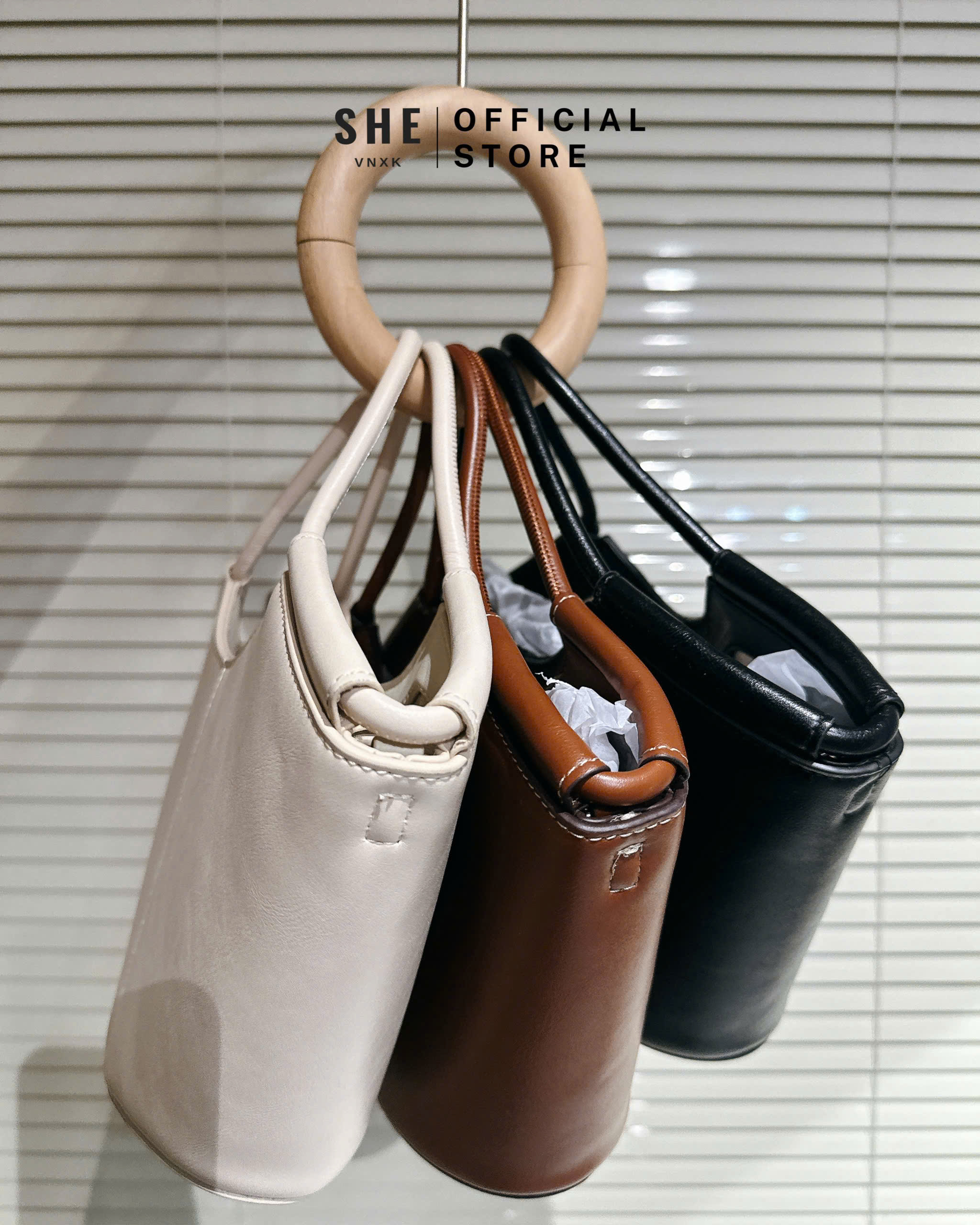 D739 TÚI MNG_thumbnail_7