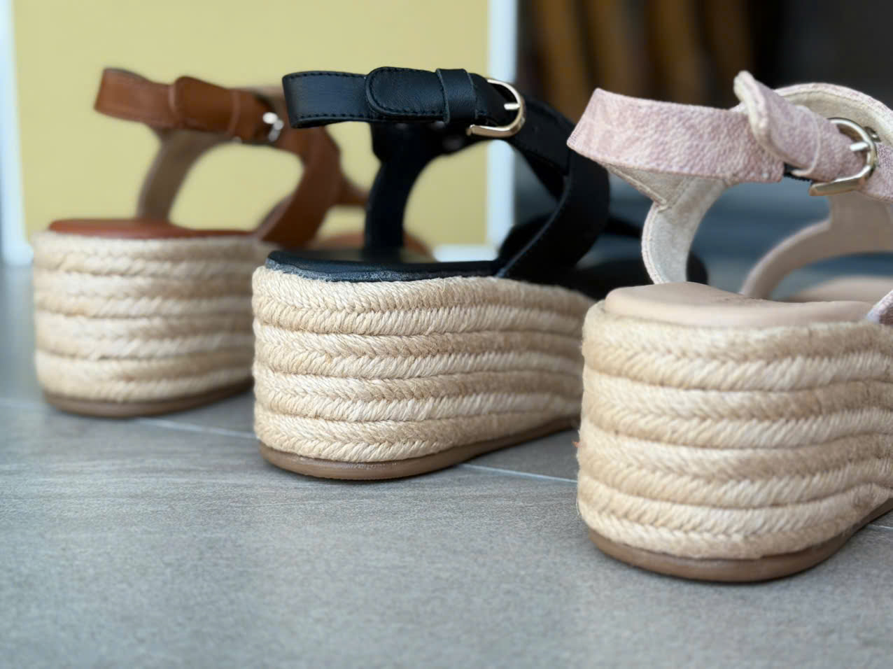 S233 SANDANL ĐẾ XUỒNG 5 MÀU_thumbnail_4