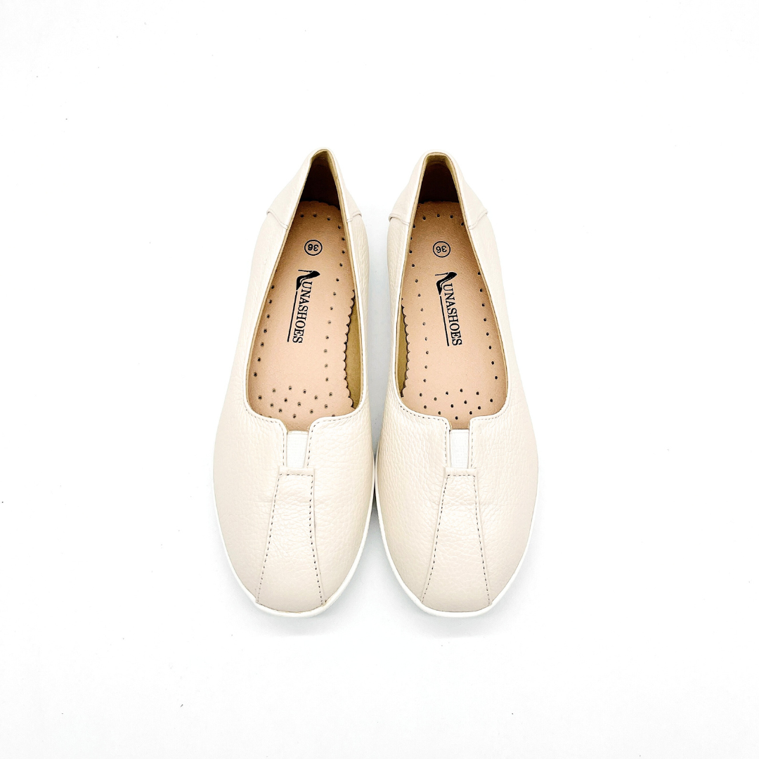 Luna 1105_thumbnail_5