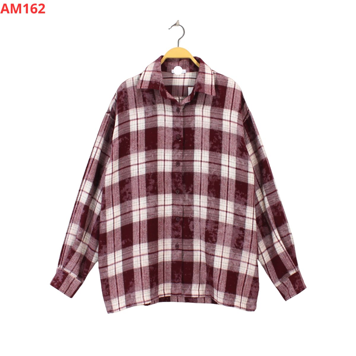 AM162 Áo sơ mi GJ_thumbnail_10