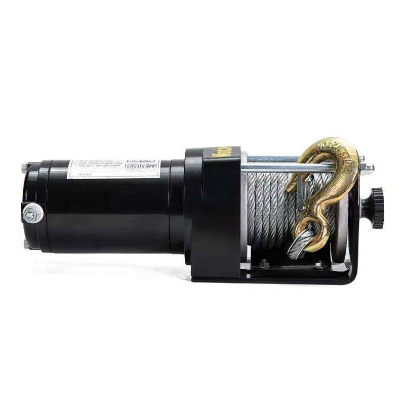 Tời Điện 12V 4000Lbs Có Remote không dây_thumbnail_10