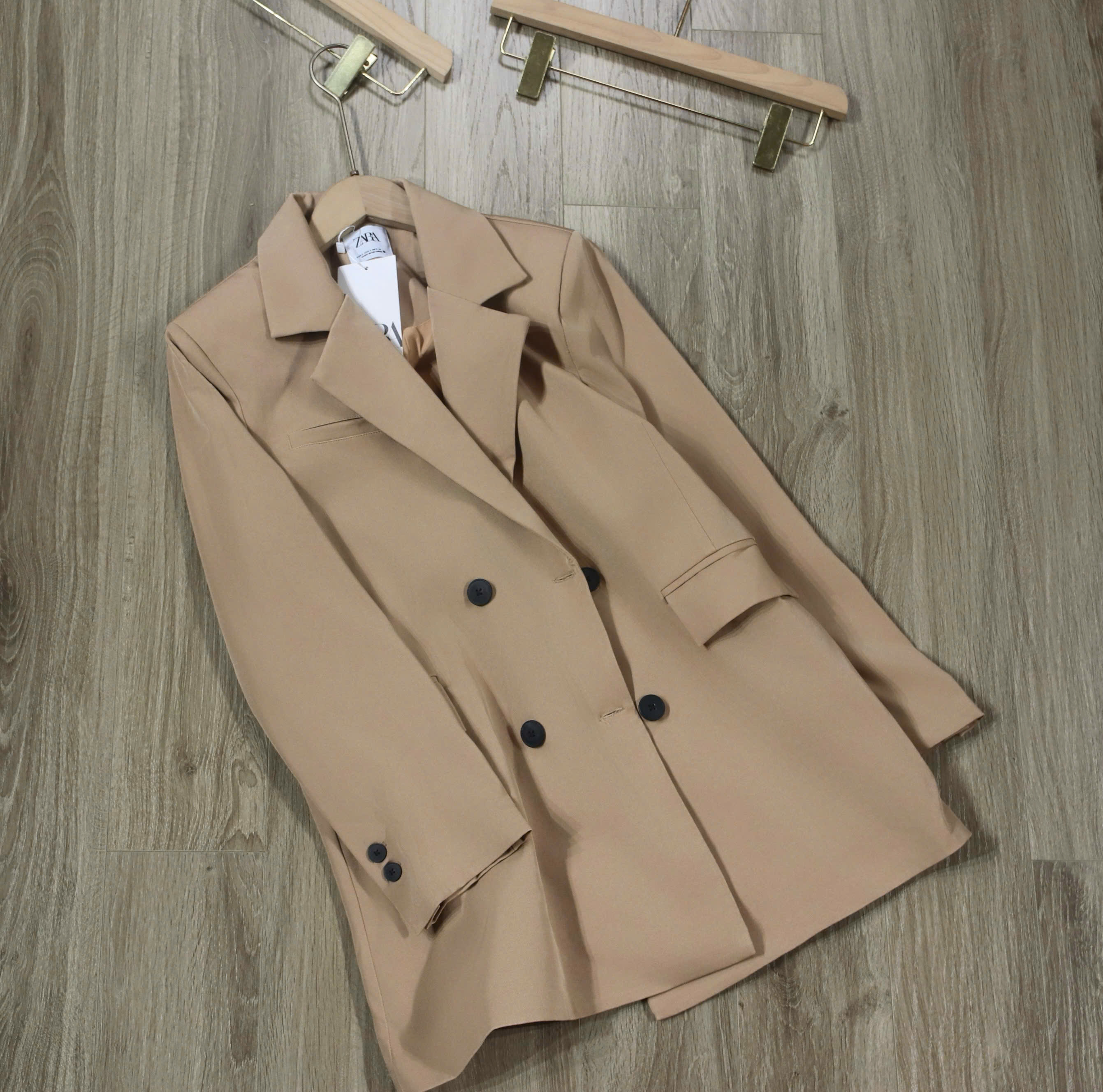 SALE A428 ÁO KHOÁC VEST_thumbnail_16