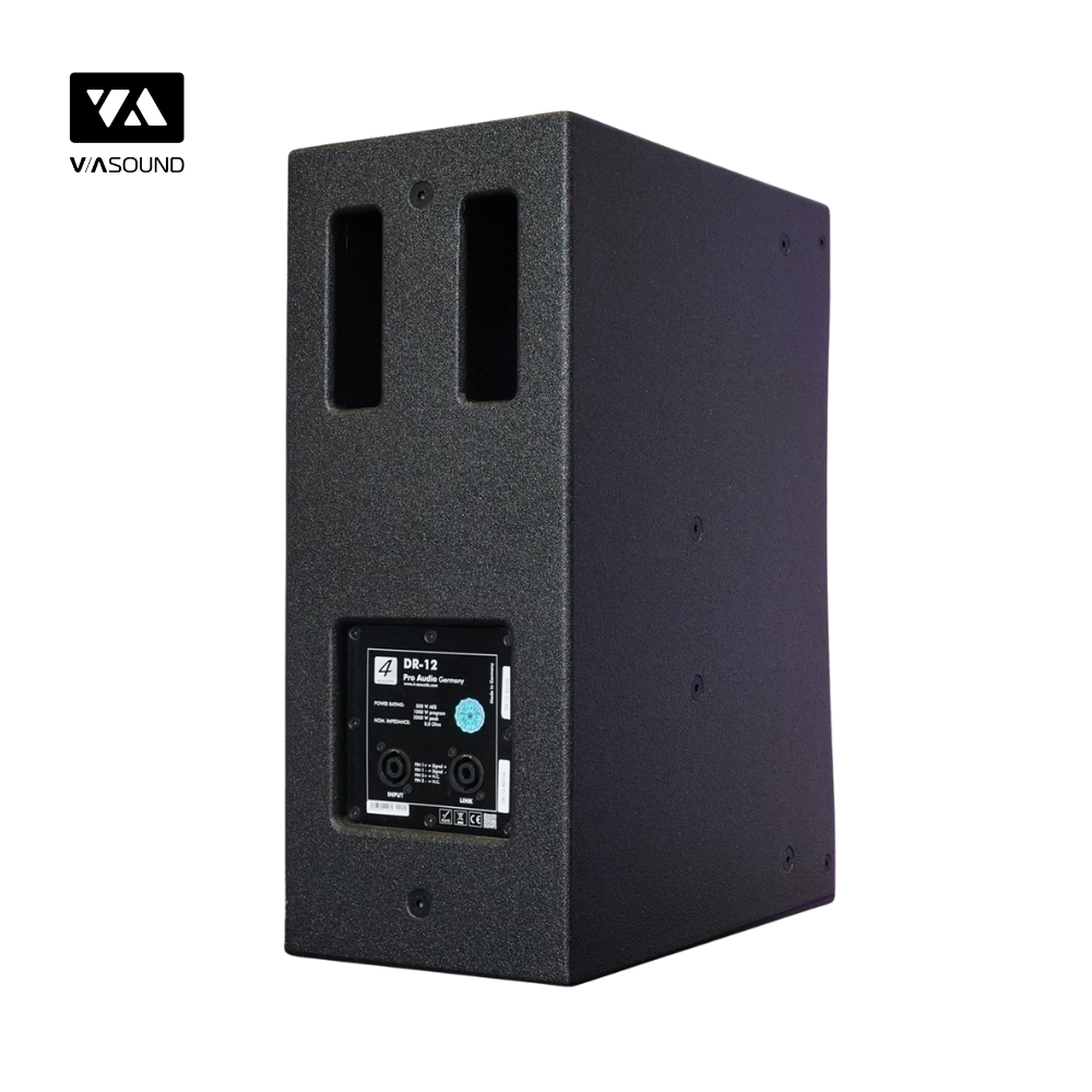 Loa Karaoke 4ACOUSTIC DR12_thumbnail_2