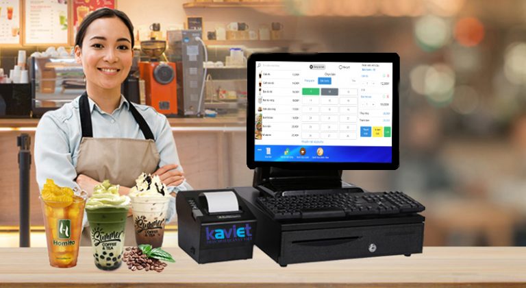 Top các phần mềm chốt đơn hàng online tốt nhất hiện nay