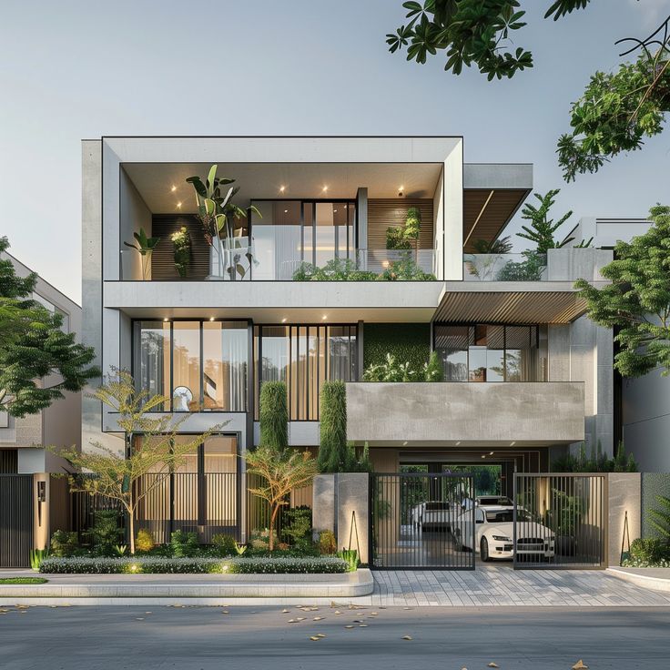 Hợp tác quản lý tài chính doanh nghiệp SME: Dịch chuyển lợi nhuận sang tài sản cá nhân gia tăng tài sản bền vững hơn