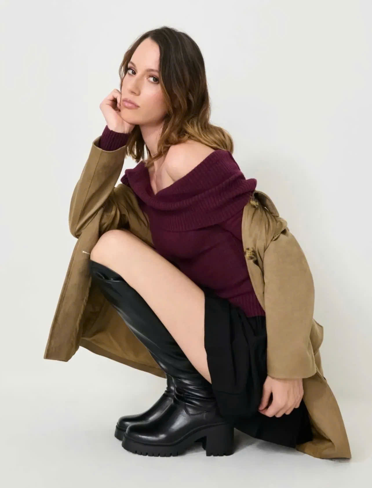 V134- CHÂN VÁY XẾP LY_thumbnail_2