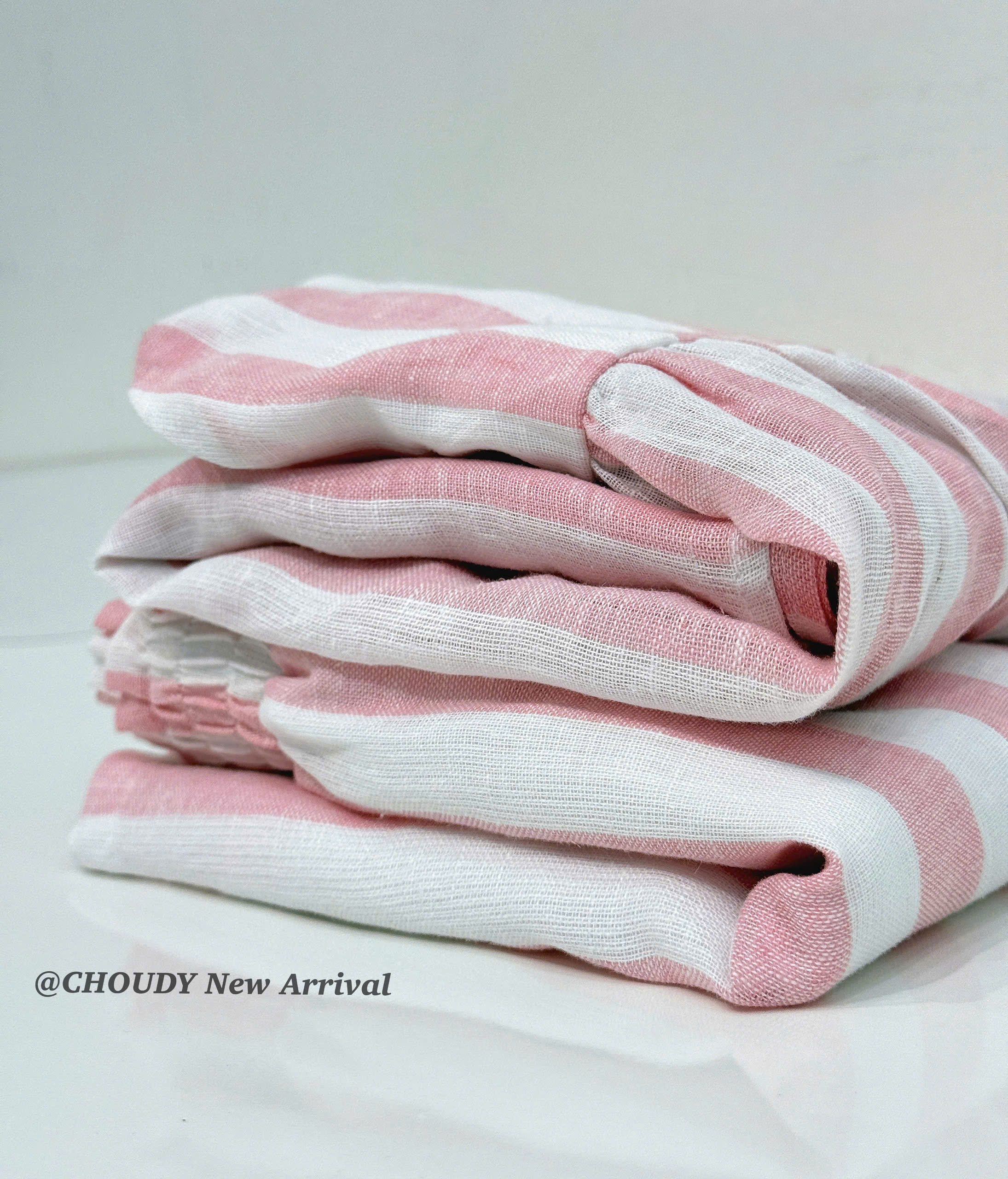 U688 SET BỘ ĐÙI HỒNG_thumbnail_3