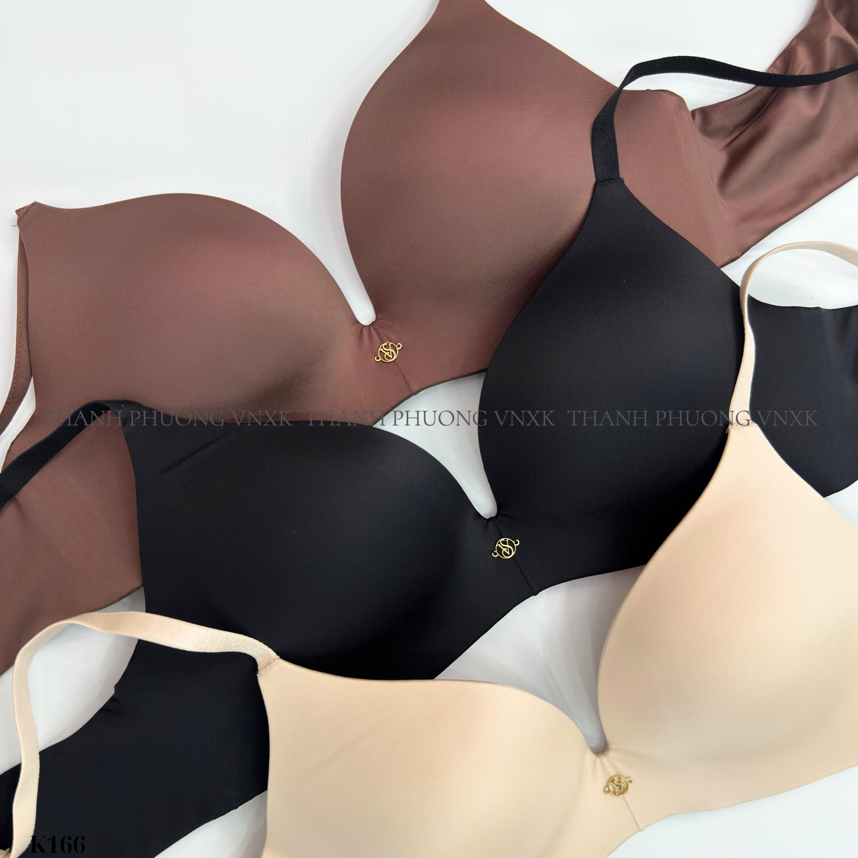 K166 AO NGUC VIC_thumbnail_5