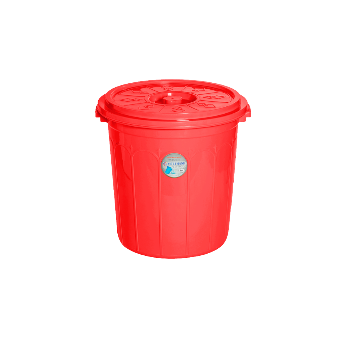THÙNG 35 LÍT CÓ NẮP_thumbnail_1