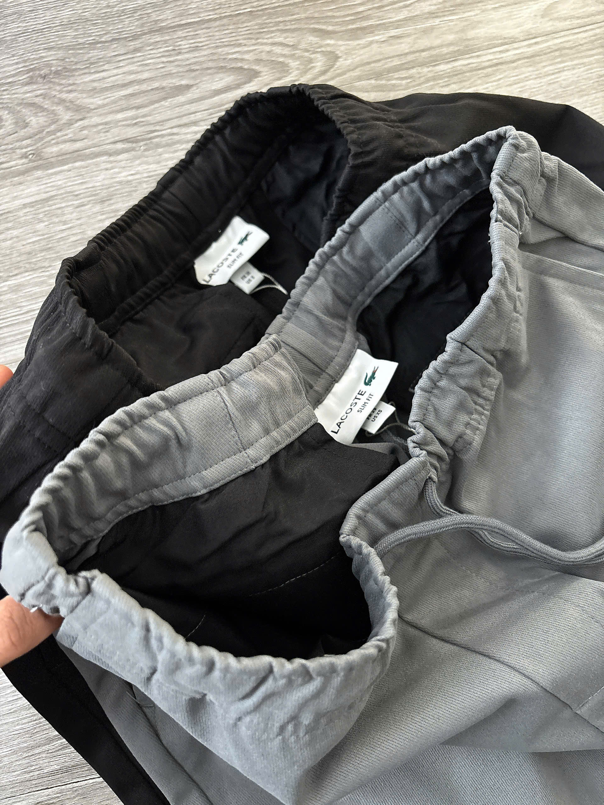 SALE Q243 QUẦN SHORT NAM 2 MÀU_thumbnail_7