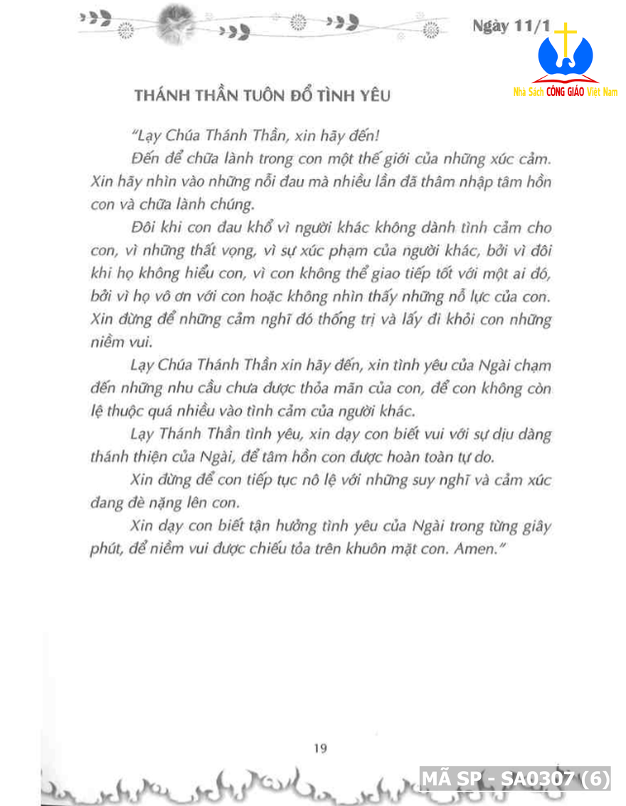 5 phút của Chúa Thánh Thần ✔_thumbnail_5