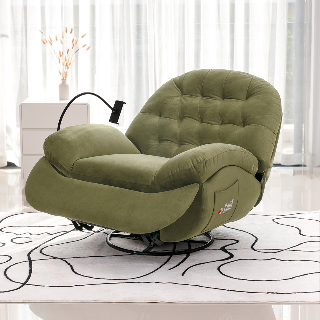 Ghế sofa thư giãn Colif Royal Q_thumbnail_1