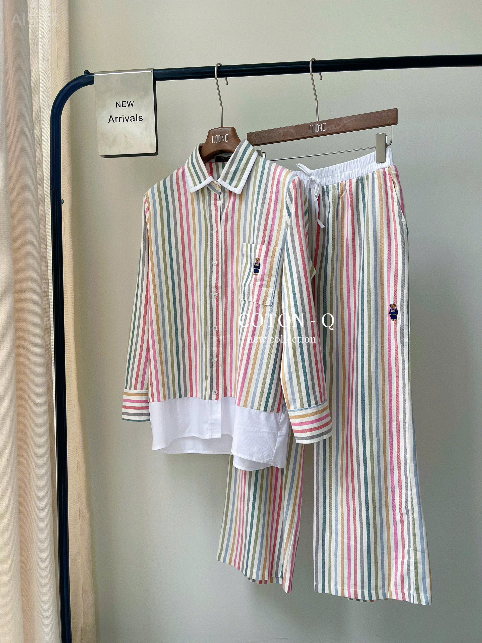 Set bộ dài phối sọc_thumbnail_2