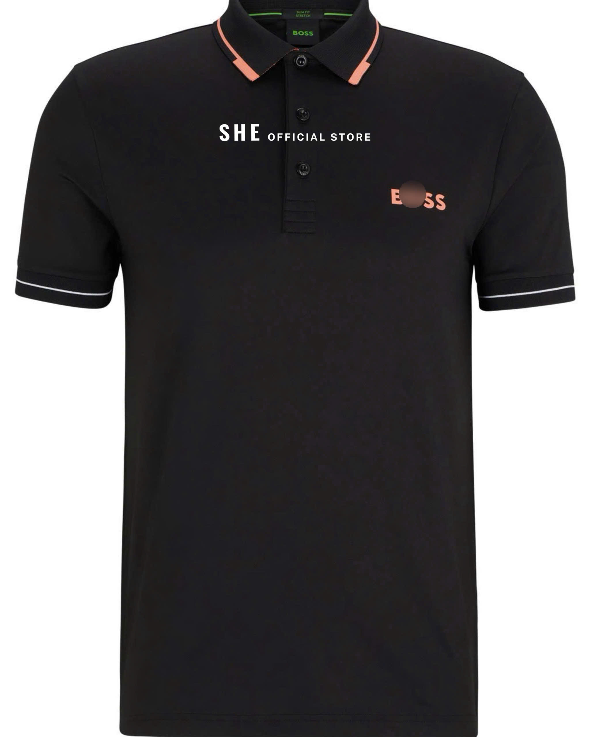 H705 ÁO POLO BOSS NAM_thumbnail_1