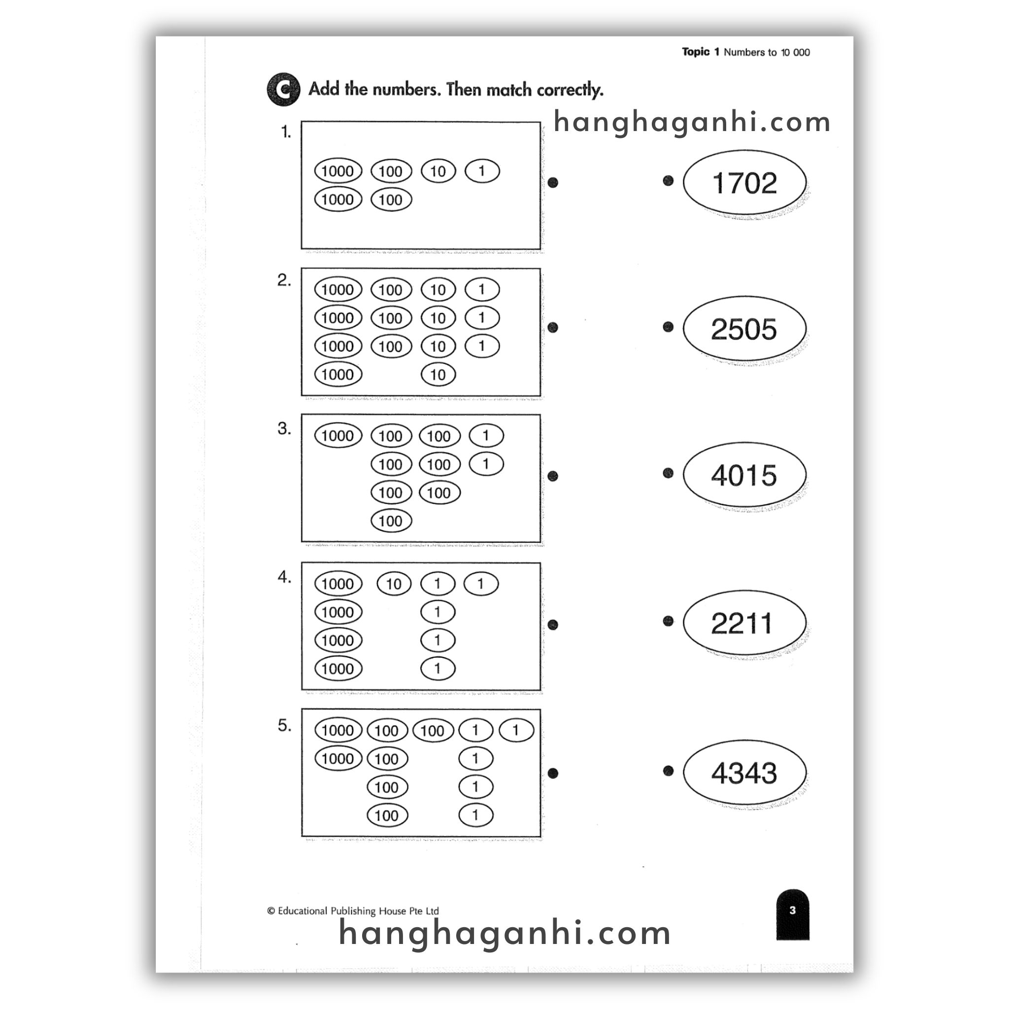 Sách Step by Step MATHS Primary 3_thumbnail_9