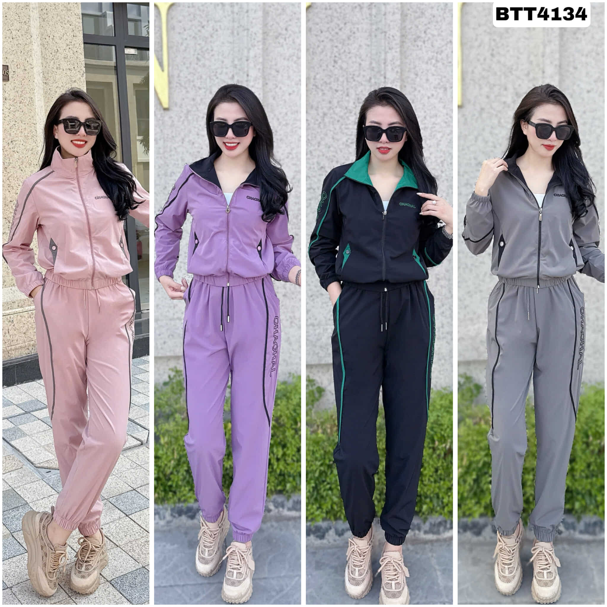 BỘ THỂ THAO PHỐI SỌC 3924_thumbnail_0