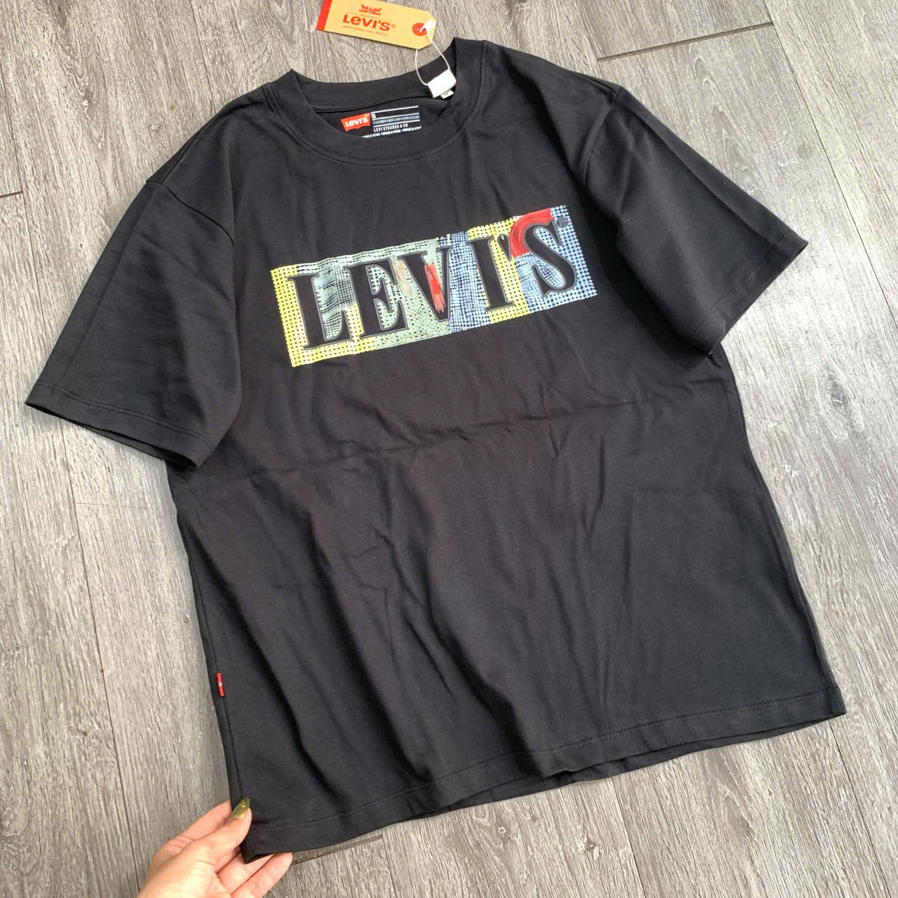 K949 AO NU LV (L5-4)_thumbnail_8