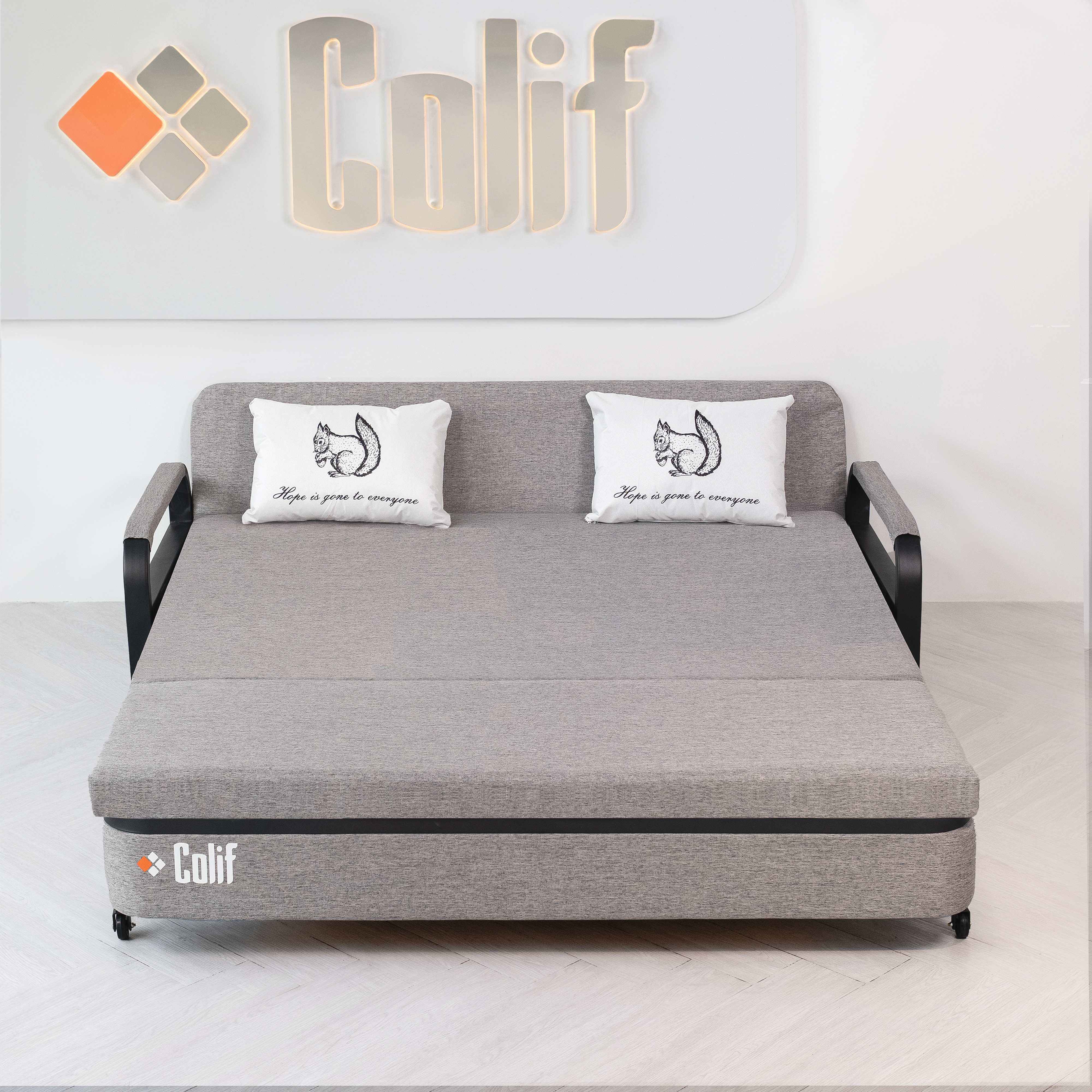 Giường sofa đa năng Colif Smart Bs_thumbnail_5
