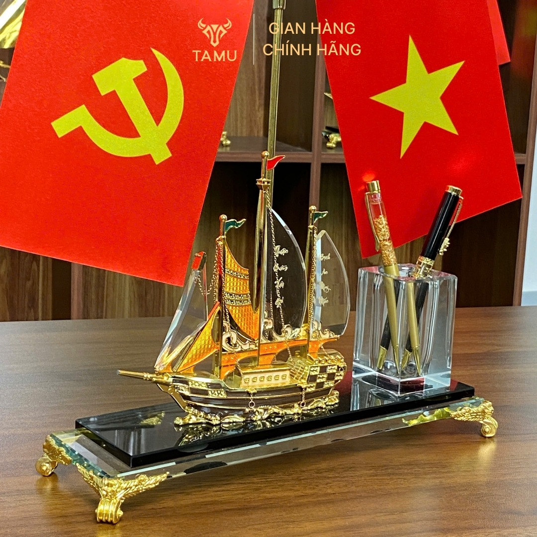 HỘP CẮM BÚT DOANH NHÂN VIP 3 CÁNH HCB_thumbnail_8