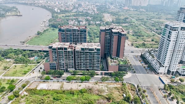 GÓC CHUYỂN NHƯỢNG &gt;&gt; 𝐂𝐎̛ 𝐇𝐎̣̂𝐈 Đ𝐀̂̀𝐔 𝐓𝐔̛_𝟐 𝐏𝐇𝐎̀𝐍𝐆 𝐍𝐆𝐔̉ giá tốt nhất_𝐓𝐇𝐄 𝐑𝐈𝐕𝐄𝐑 𝐓𝐇𝐔̉ 𝐓𝐇𝐈𝐄̂𝐌