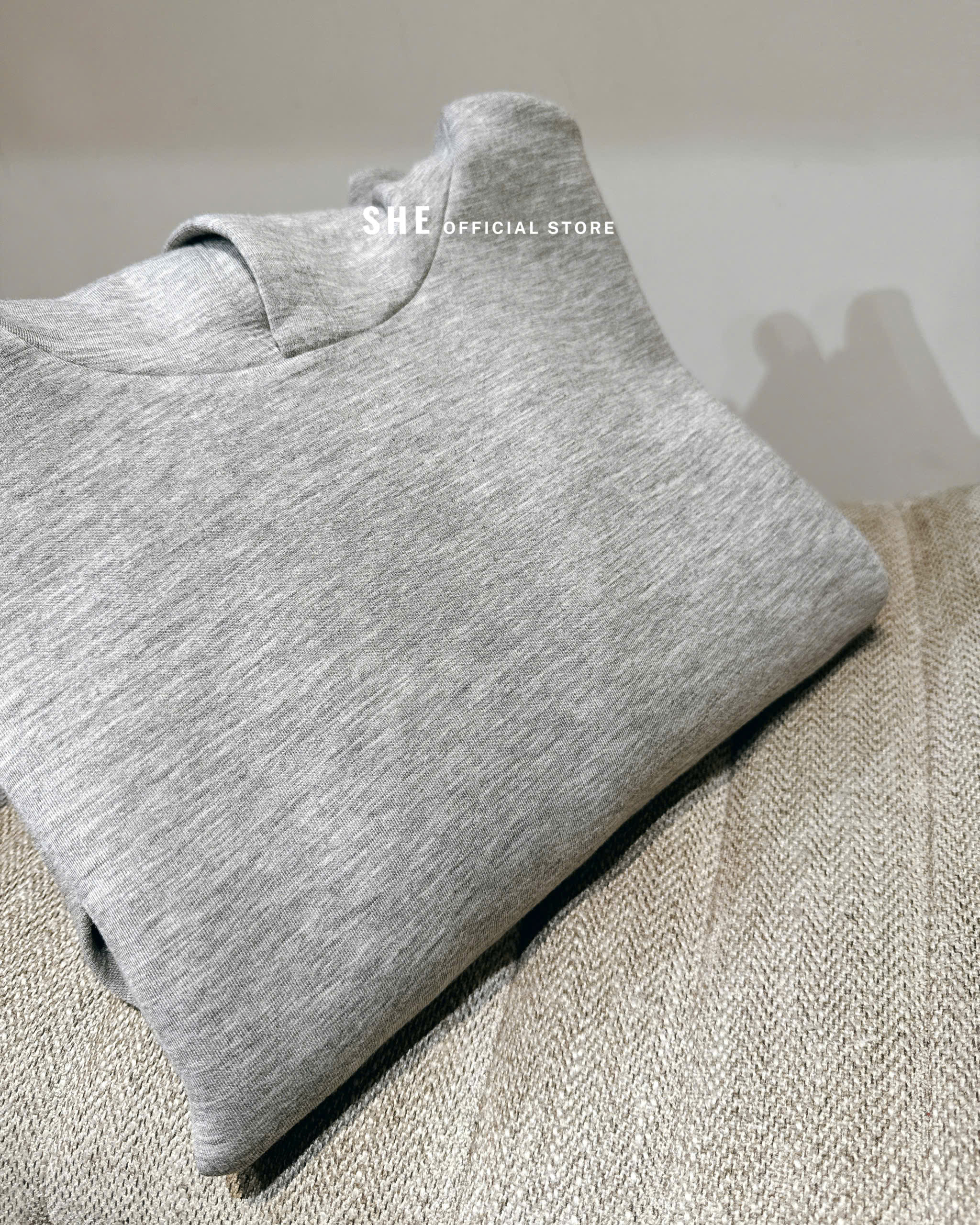 H826 ÁO HOODIE M&S_thumbnail_4