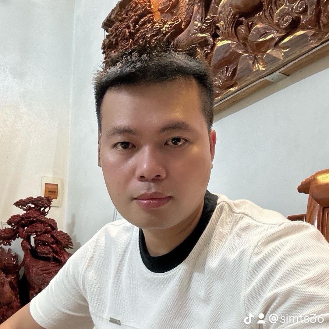 431634307_350494681315895_6192072174583496389_n