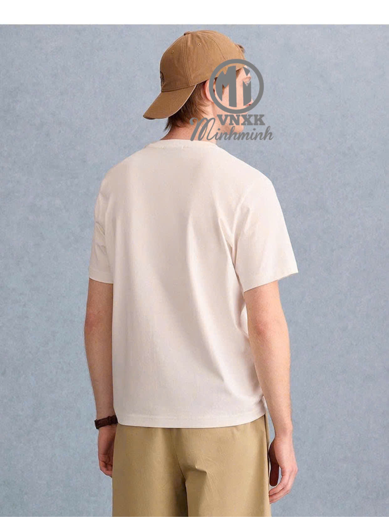 AO THUN TEENNIE_thumbnail_4