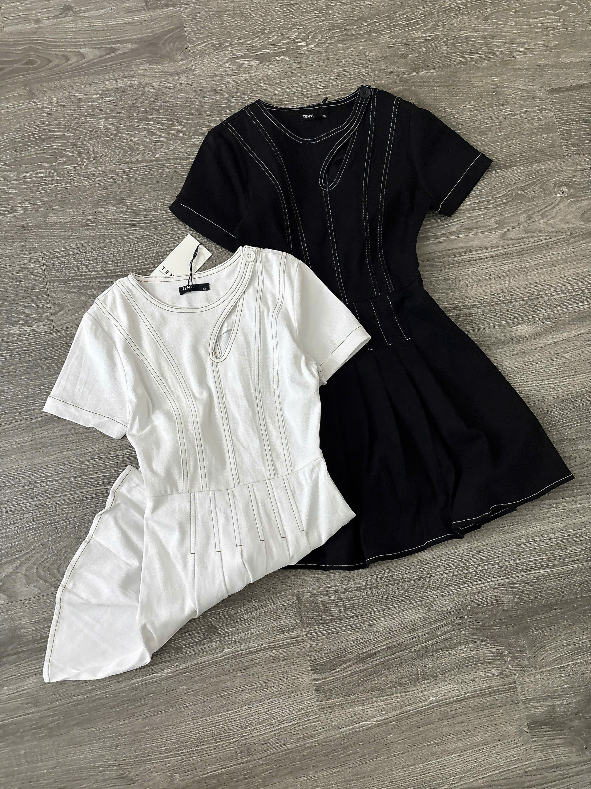 SALE D88 ĐẦM 2 MÀU_thumbnail_18