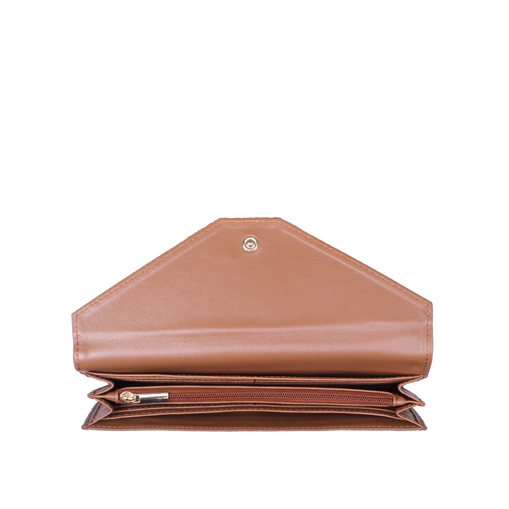Amy Envelope Wallet