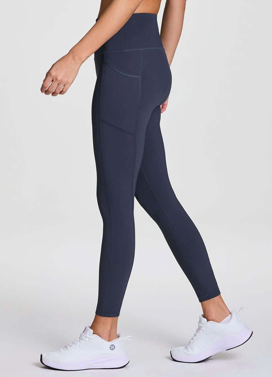 Q578 - Quần tập Skinny RBX_thumbnail_3