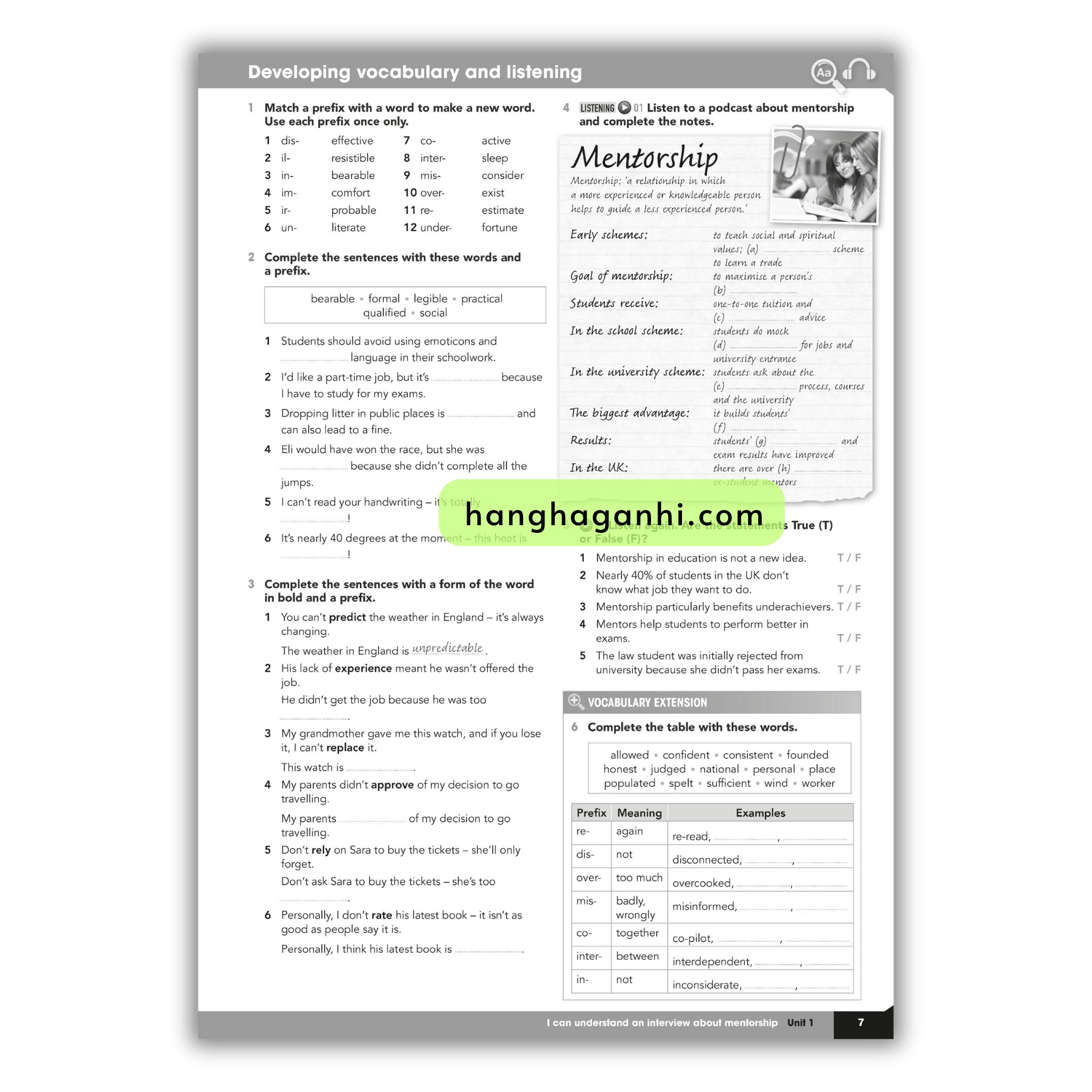 Gateway C1 Workbook 2Nd Edition_thumbnail_6