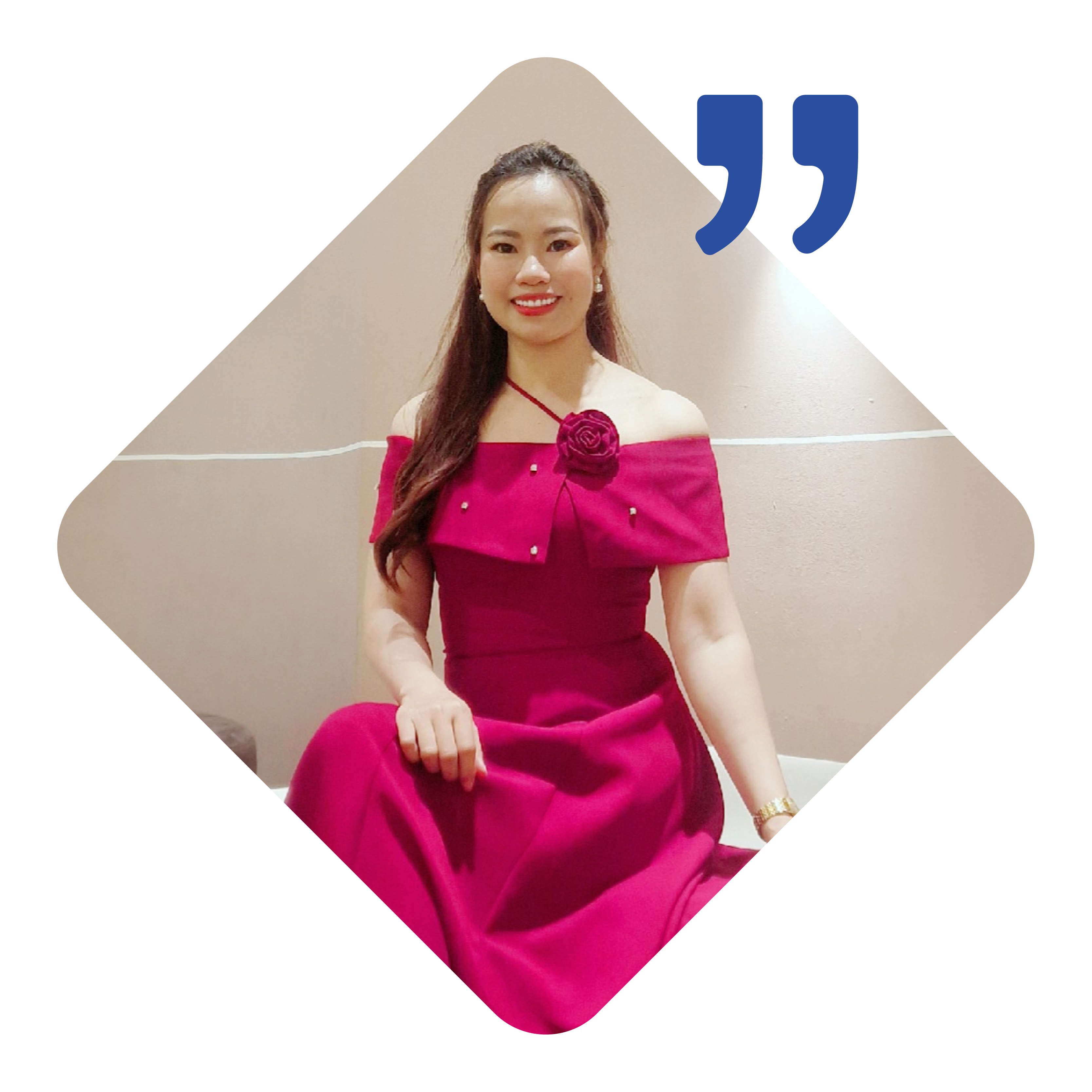 c thủyy-01