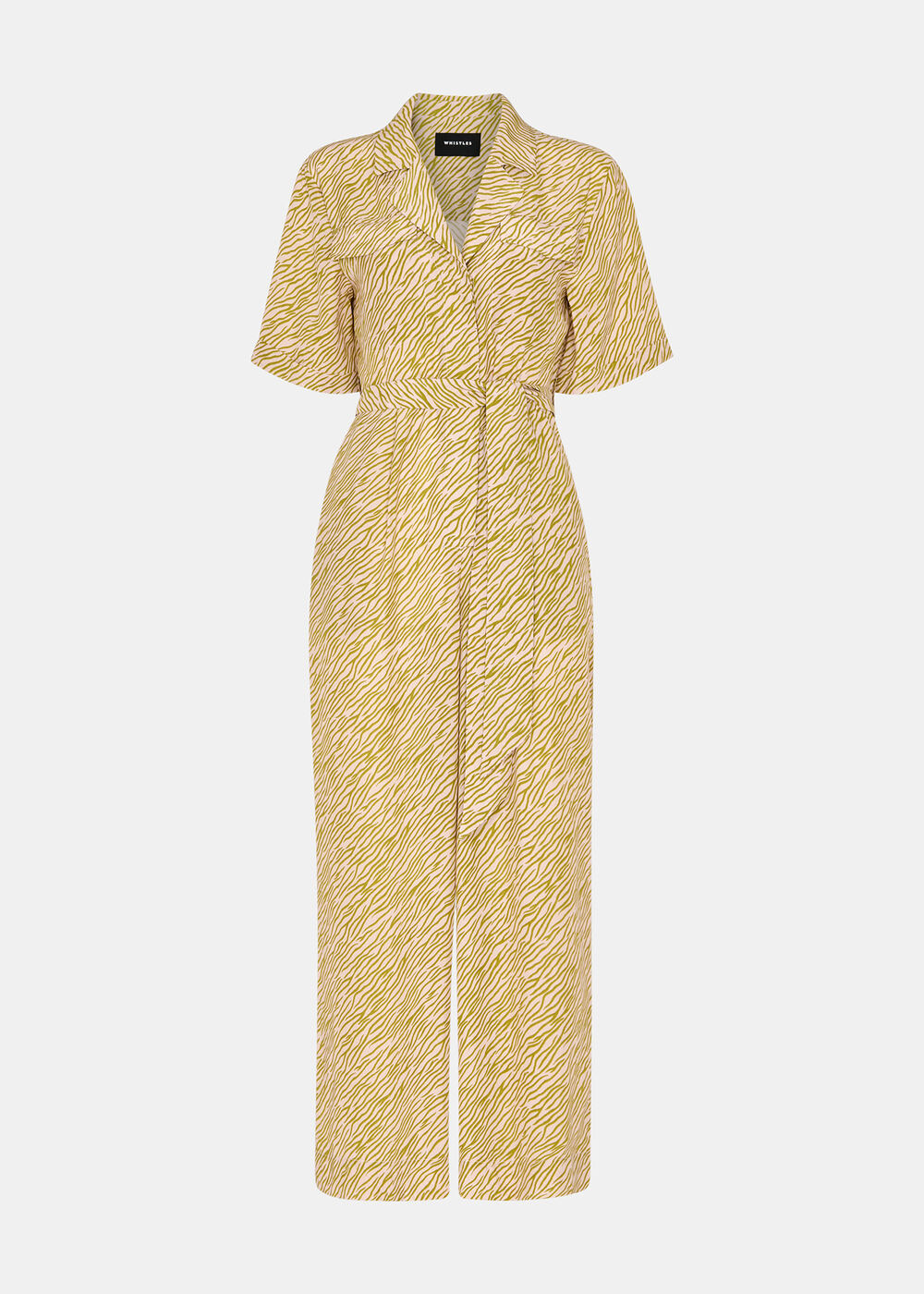 JUM WHISTLES_thumbnail_9