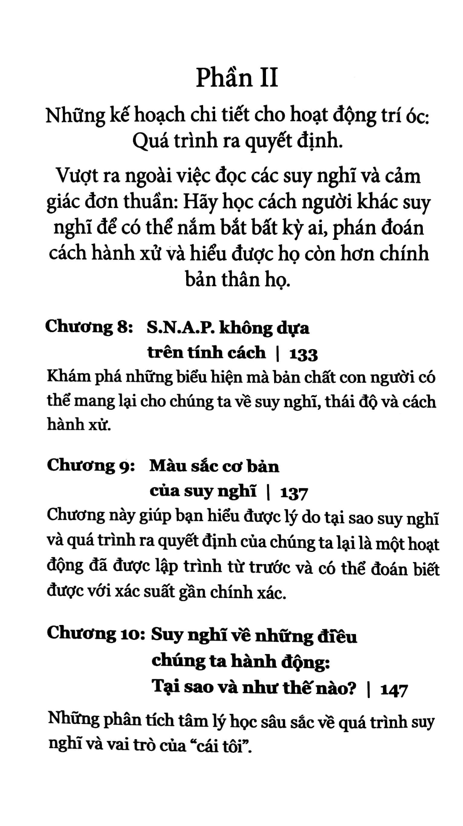 Đọc Vị Bất Kỳ Ai_thumbnail_5