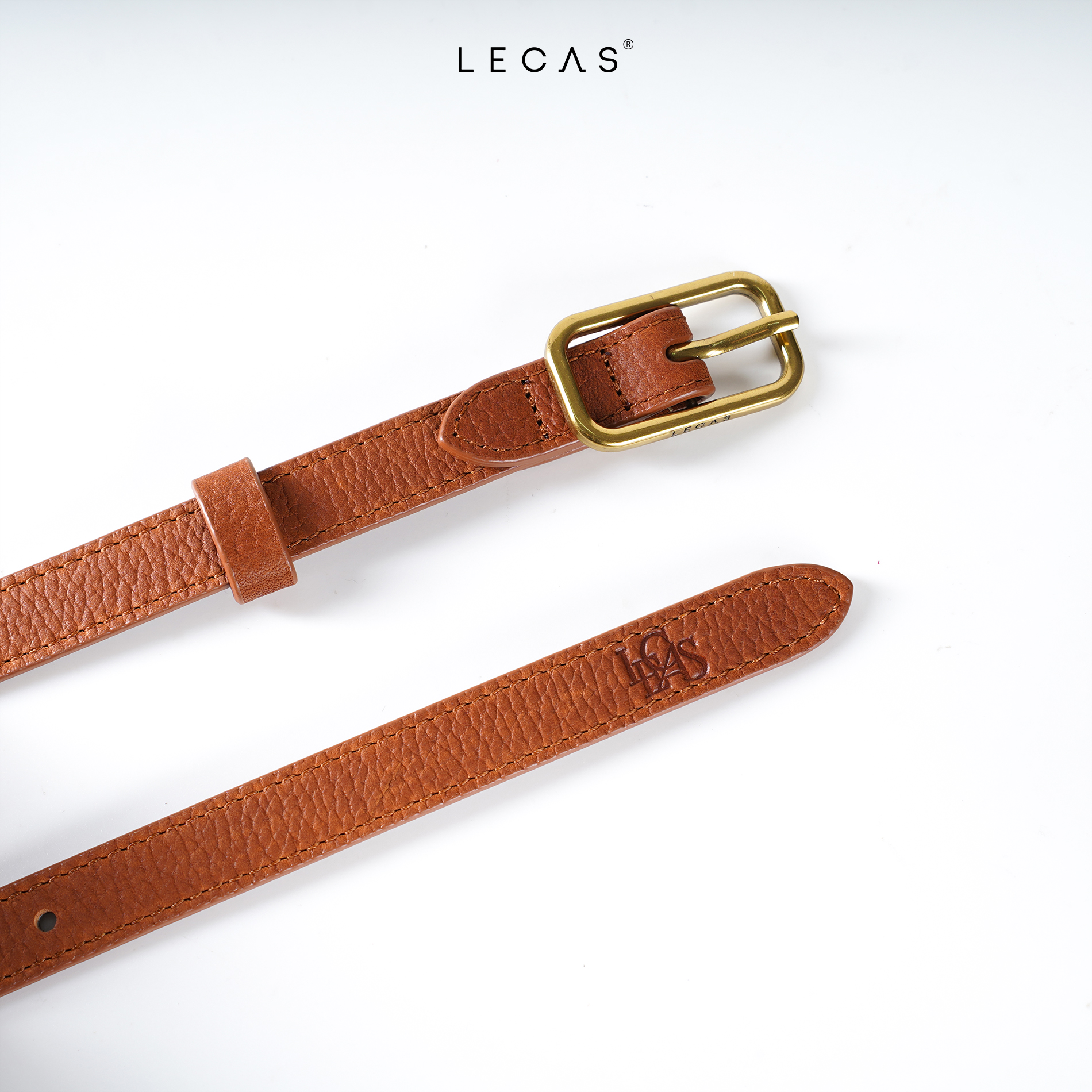 Dây lưng nữ_thumbnail_15