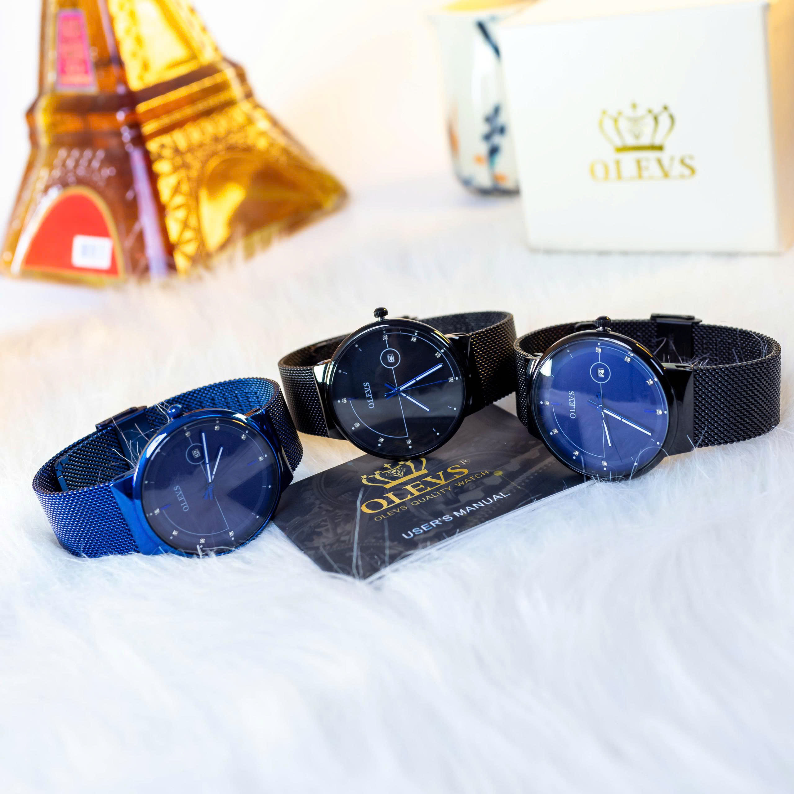 Đồng Hồ Olevs_thumbnail_8