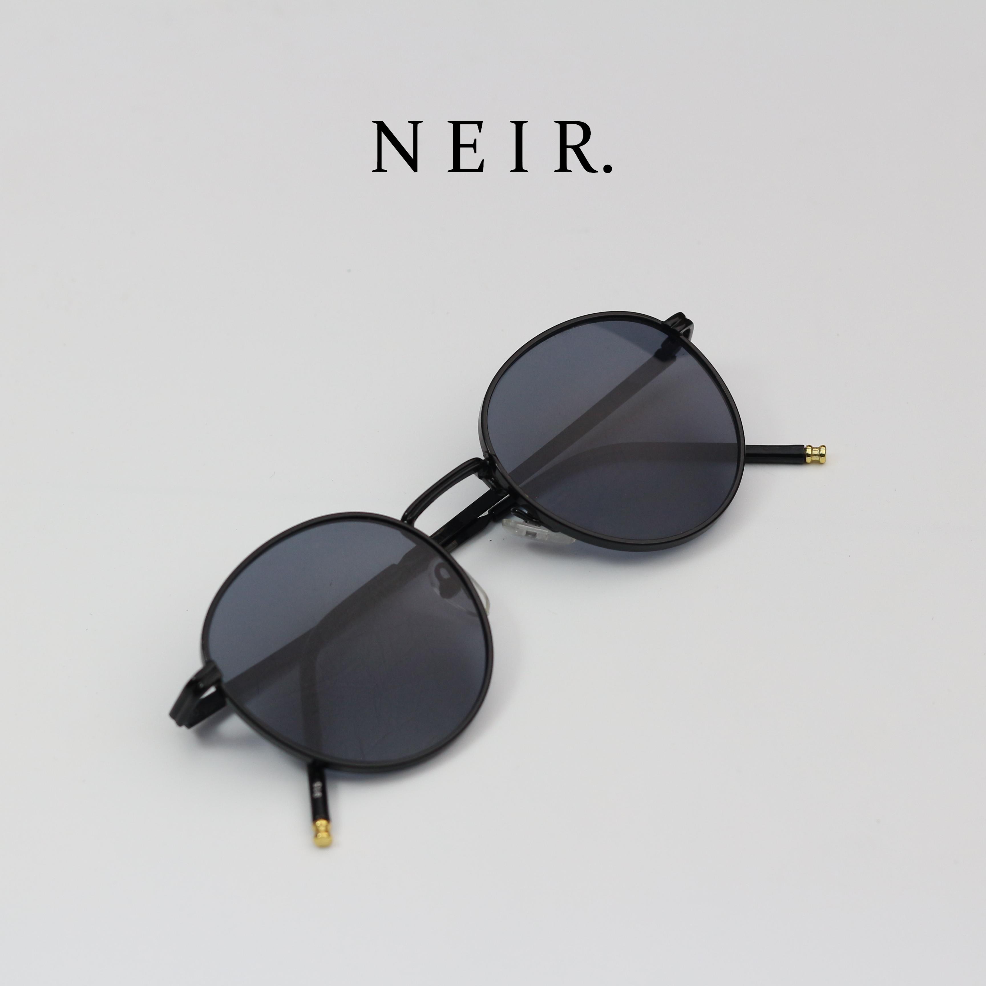 Sunglass N-06R_thumbnail_4