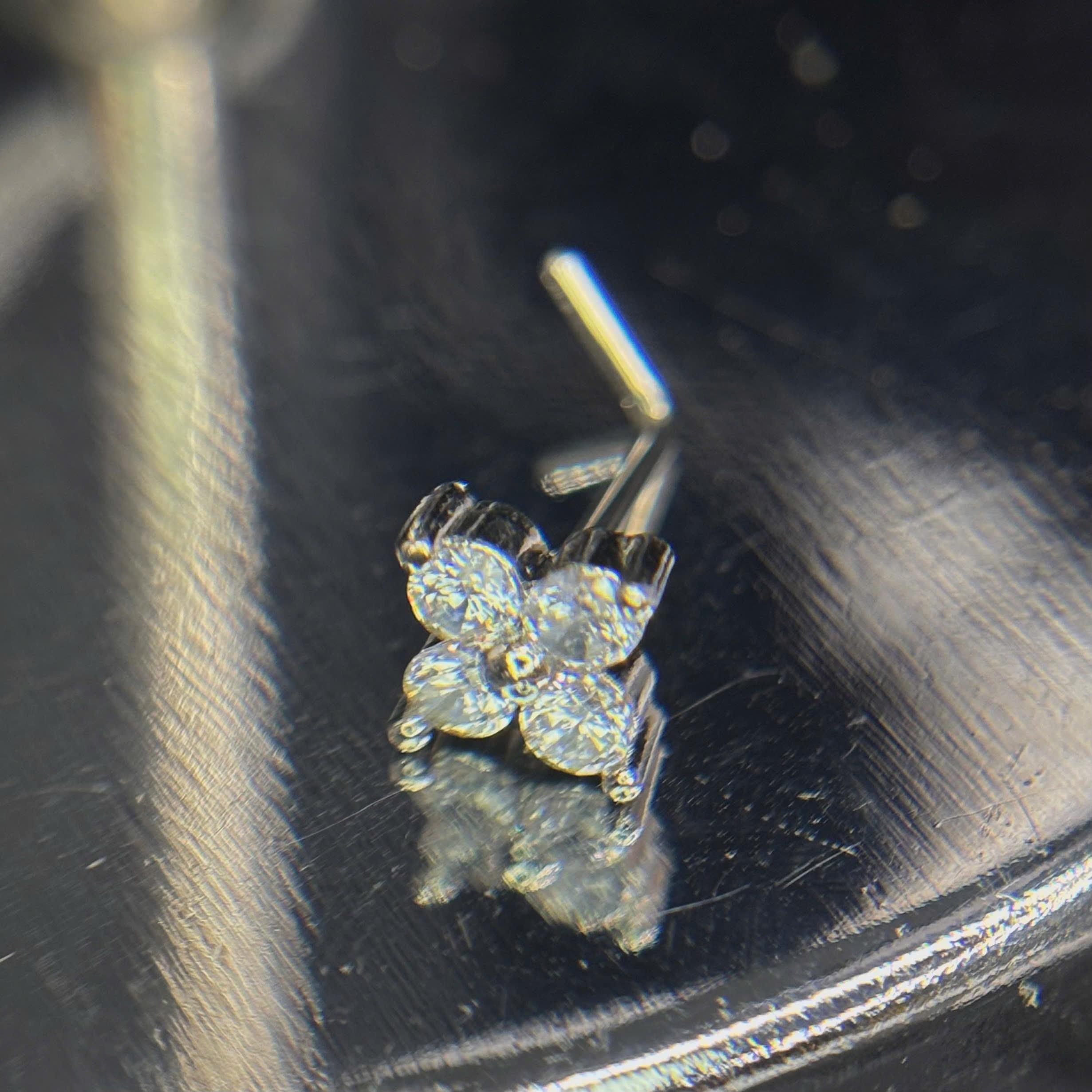 Mũi L hoa 4 cánh nhuỵ bi_thumbnail_2