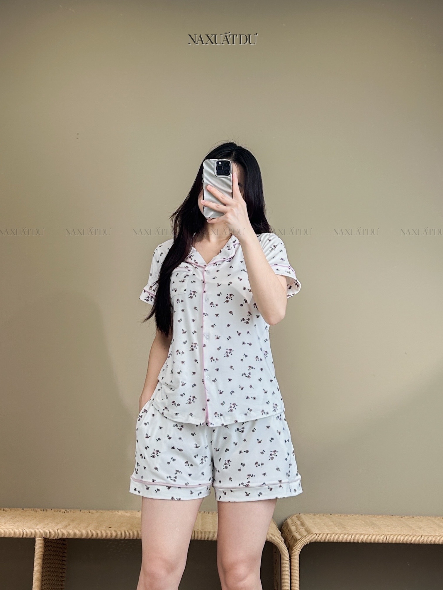 Bộ Pijama - S129_thumbnail_10