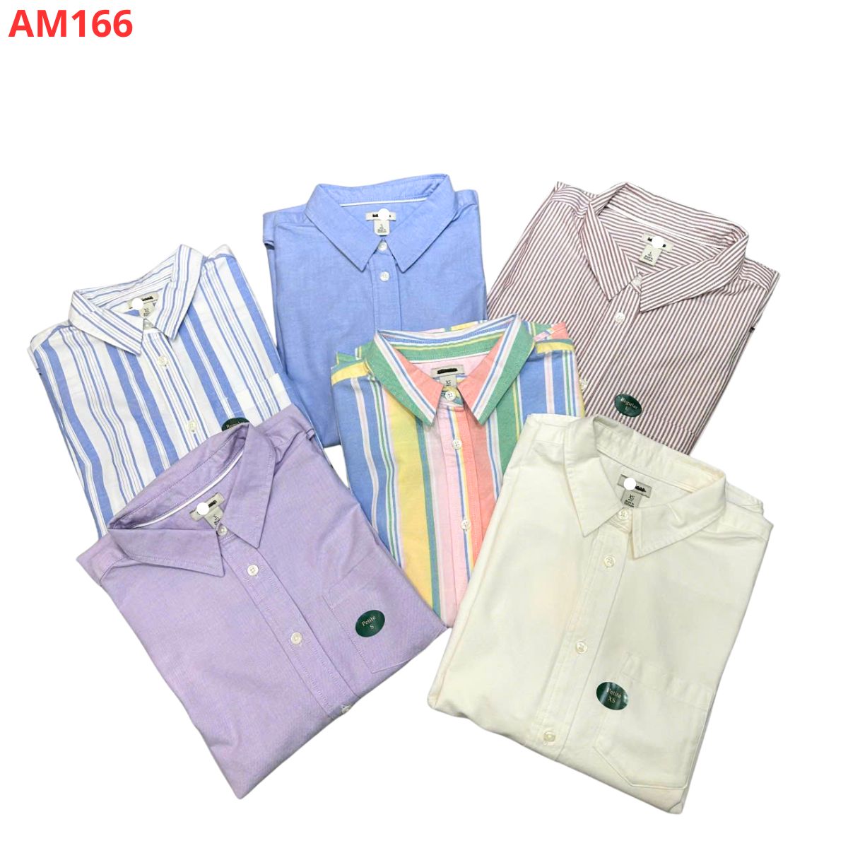 AM166 Áo sơ mi_thumbnail_10