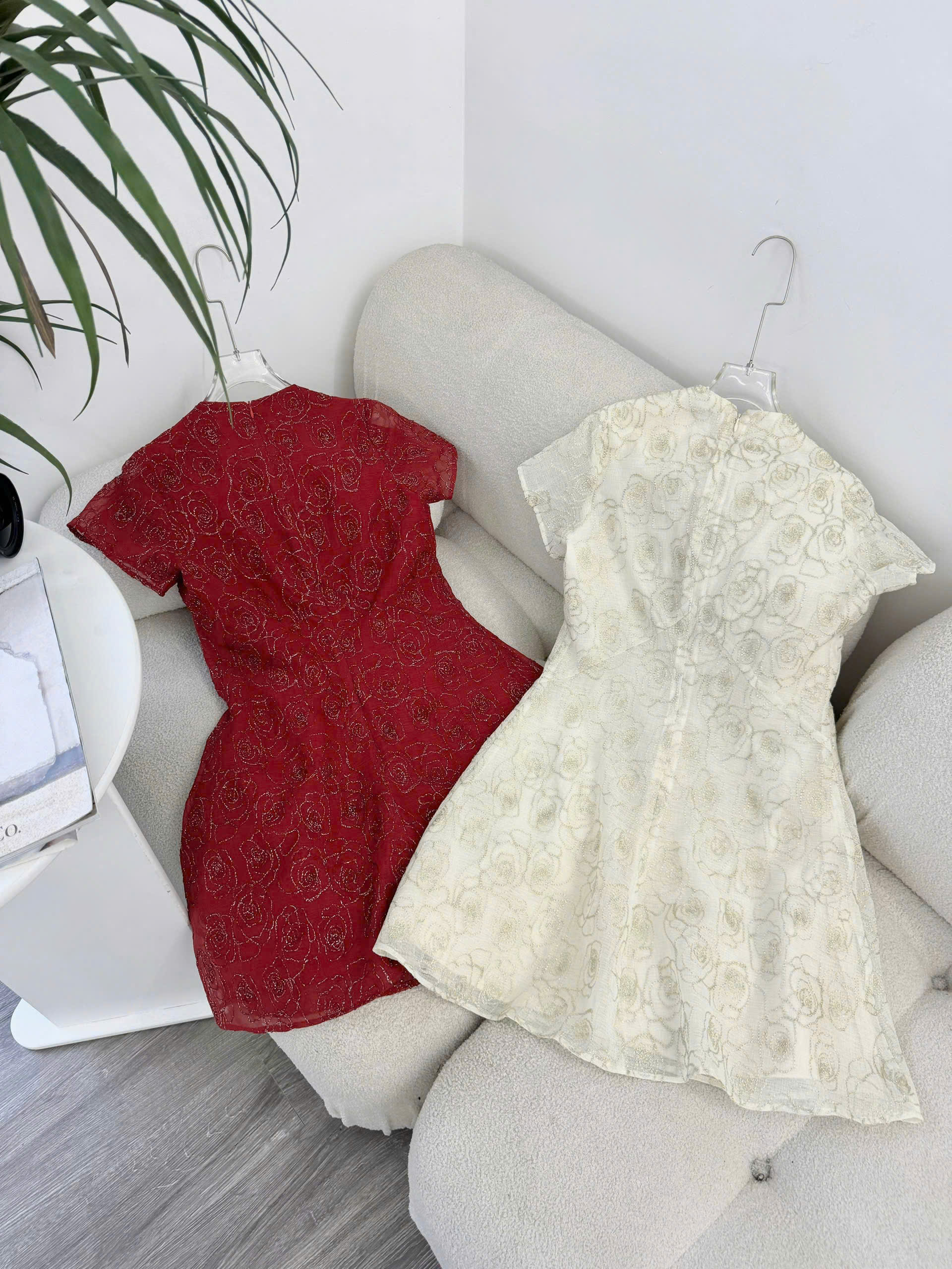 DAM WAREHOUSE_thumbnail_4