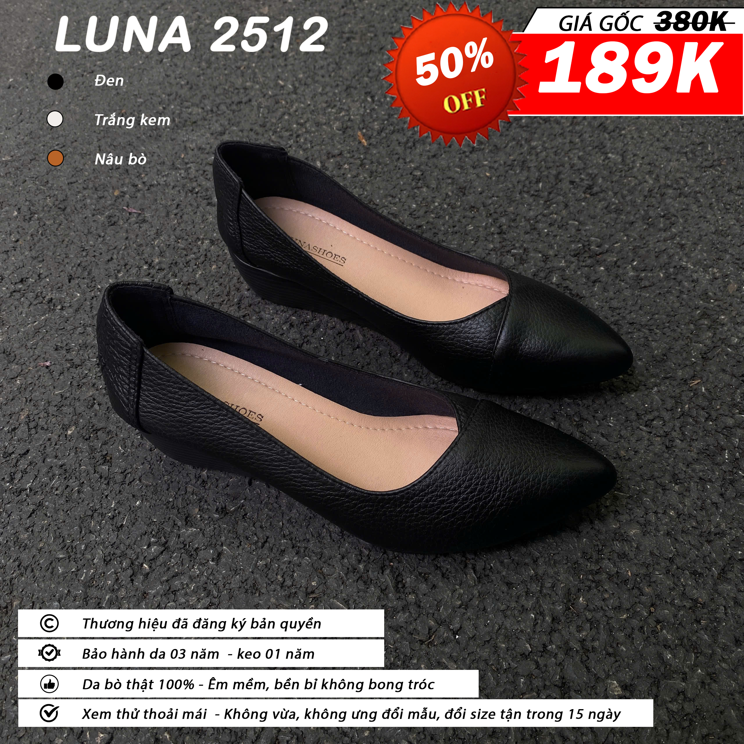 Luna 2512