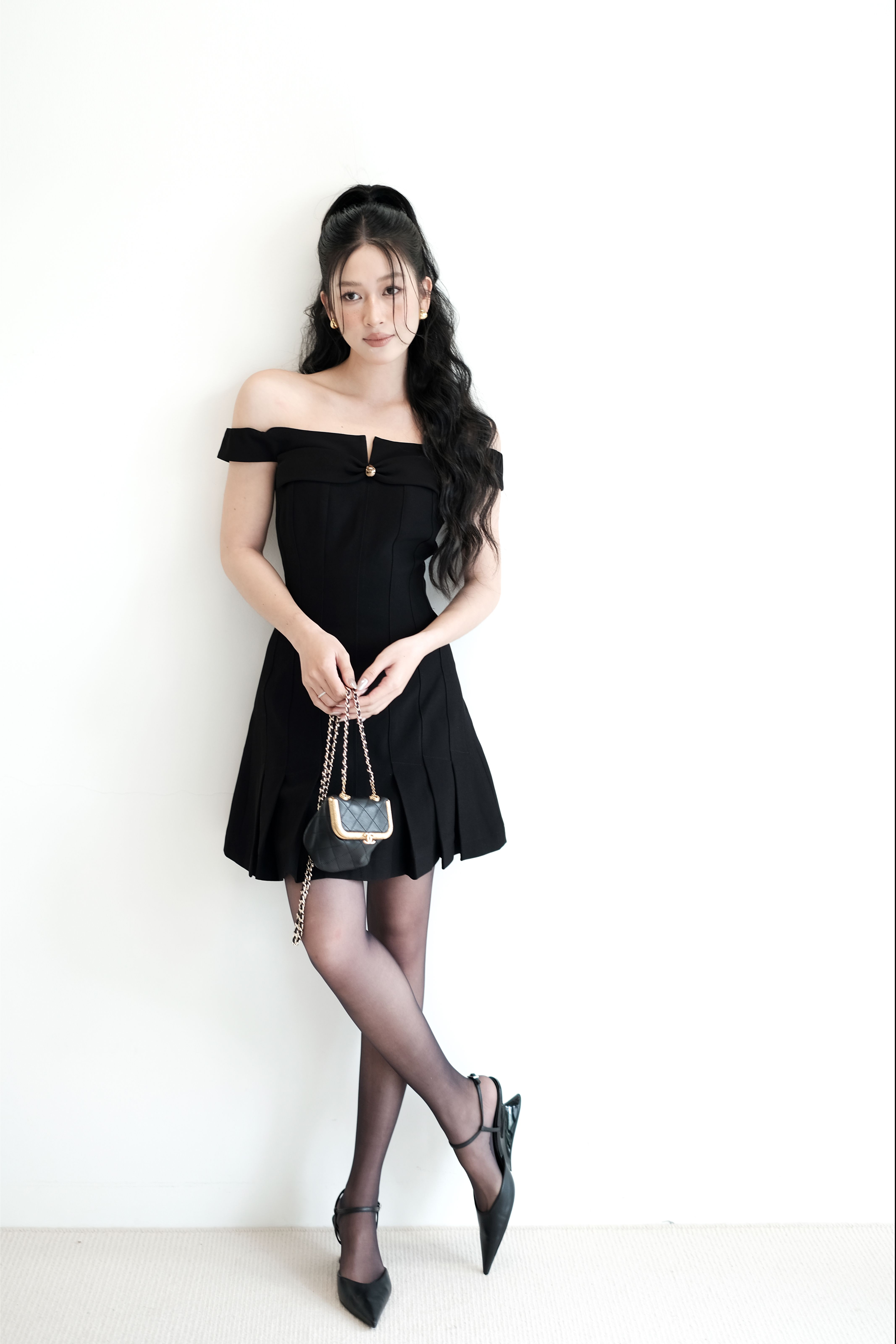 JOSEPHIN Dress_thumbnail_7