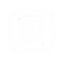 81af6121f84c41a5b4391d7d37fce12a