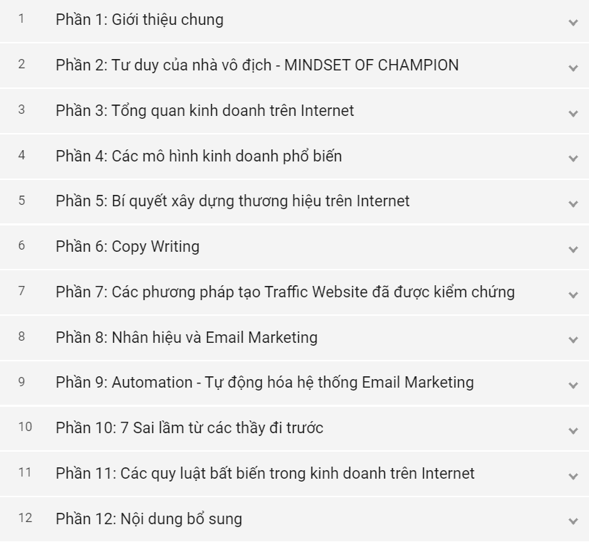 Money Counts Live - Xây dựng hệ thống kiếm tiền trên Internet (online)_thumbnail_1