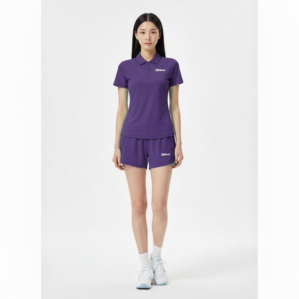 S215 Sét bộ thể thao Wilson_thumbnail_2